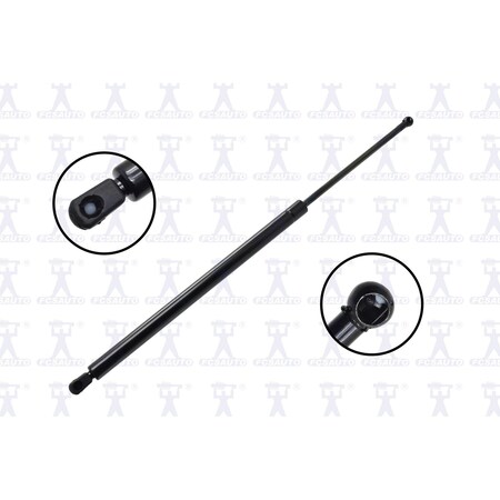 Fcs Struts Lift Support Hatch, 84218 84218
